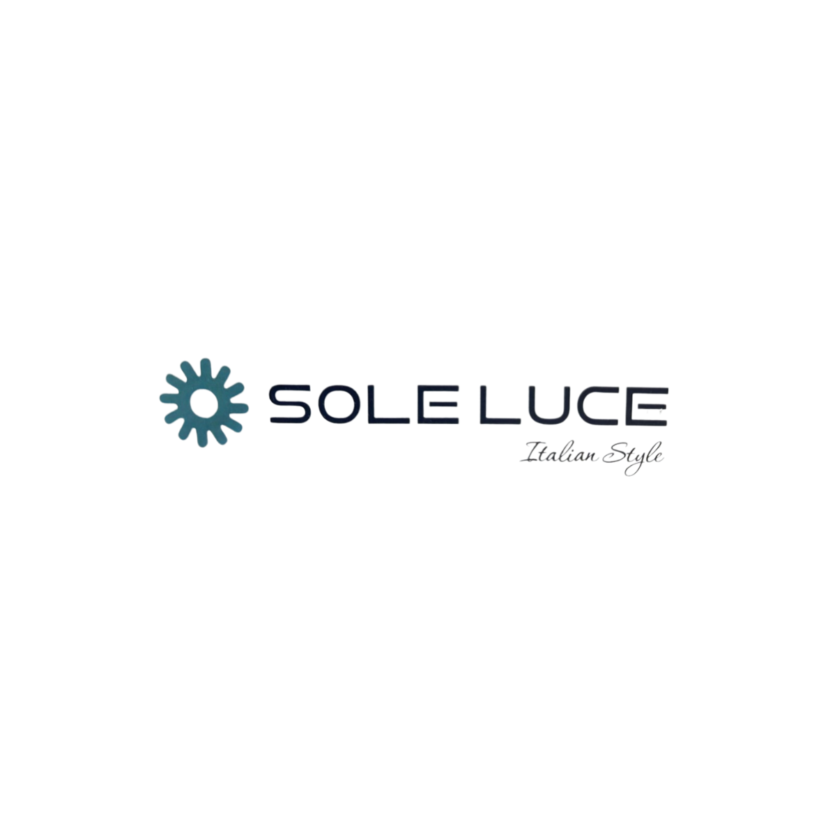 Soleluce | Lighting Lebanon